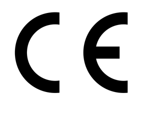 CE mark: Class I, manufacturer self-declaration, EC/5231/23