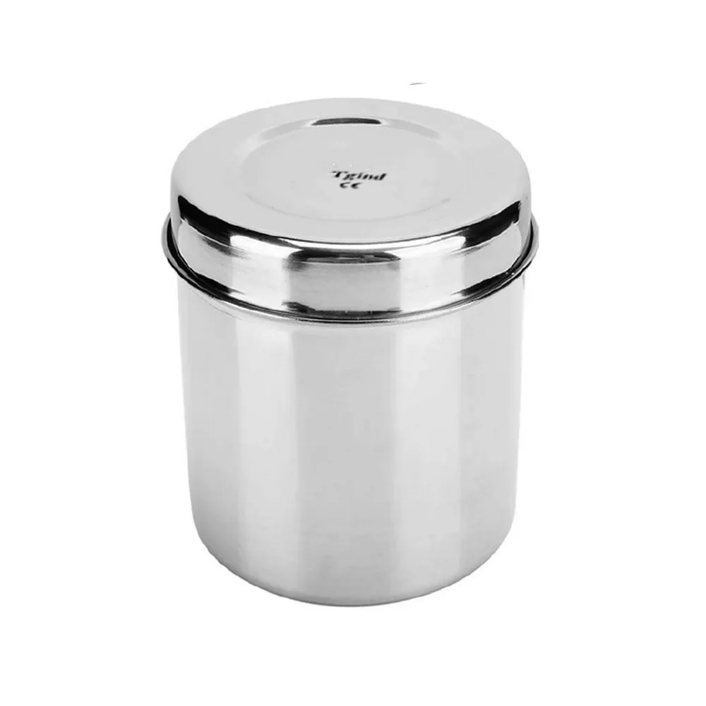 Cotton & Spiral Jar, Tahir Group of Industries