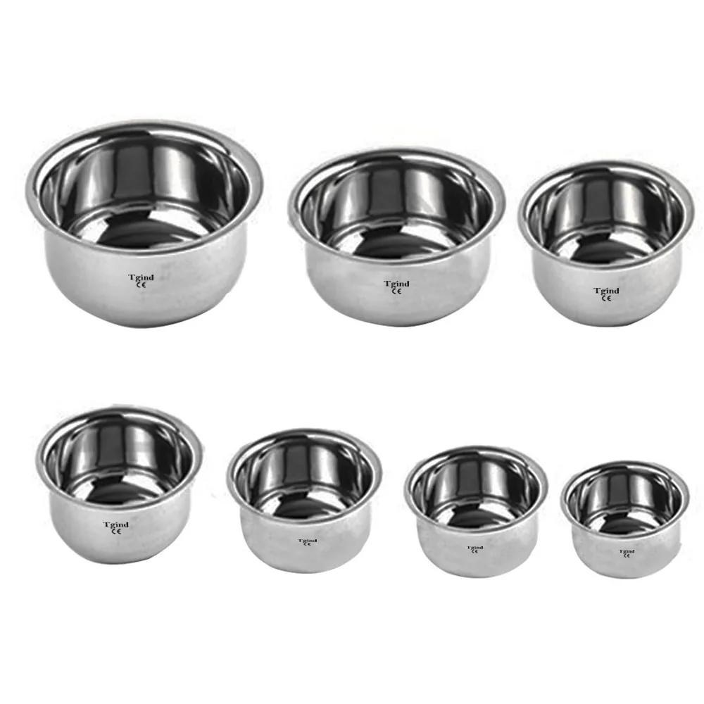 Gallipot, Tahir Group of Industries