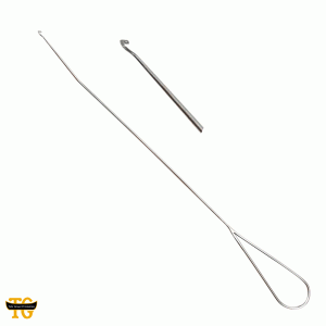 Single Use IUD Removal