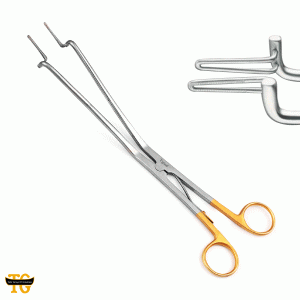 Endocervical Speculum