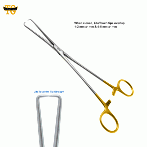 Braun Teneculum
