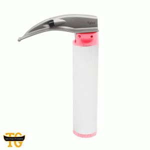 Single Use Lyryngoscopea