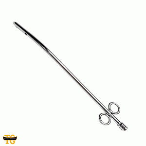 Female Catheter