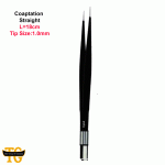 Coaptation Forcep-TGIND-00409