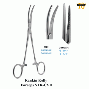 Rankin Kelly Forcep-TGIND-00371