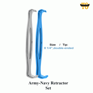 Army Retractor-TGIND-00490