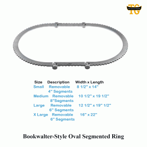Bookwalter Ring-TGIND-00569