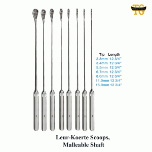 Leur Koerte Scoops-TGIND-00716