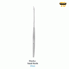 Flowler Tonsil Knife-TGIND-00756