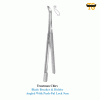 Blade Holder-TGIND-00761