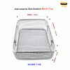 Instruments Mesh Tray-TG-REF-01145