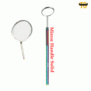 Mirror Handle-TG-REF-0886