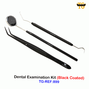 Examination Kit-TG-REF-0899