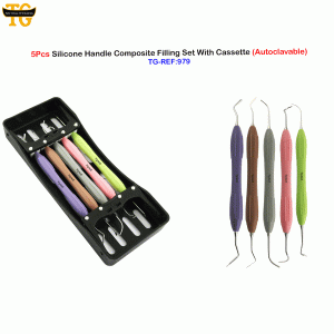 LM Art Set-TG-REF-0979