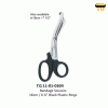 Bandage Scissor TG 11-01-304