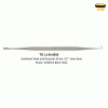 smithwick dissector-TG 11-01-654