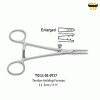 tendon holding forcep-TG 11-01-717