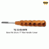 bone file-TG 11-01-470