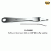 hohmann bone lever-TG 11-01-501