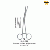 dingmann cartilage seizing forcep-TG 11-01-764