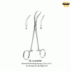 glenoid perforating forcep-TG 11-01-769