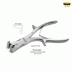 semb bone forcep-TG 11-01-784