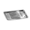 Shallow Tray