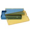 Standard Tray With Silicone Mat