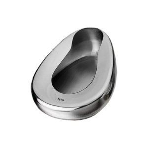 Bed Pan