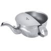 Feeding Cup