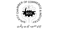 c-2