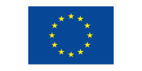 c-3