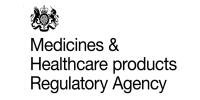c-4
