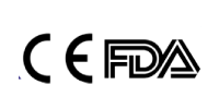 c-5