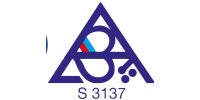 c-6