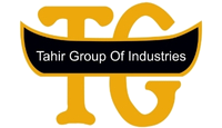 Tahir Group Of Industries