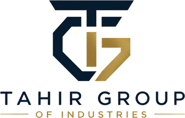 Tahir Group Of Industries